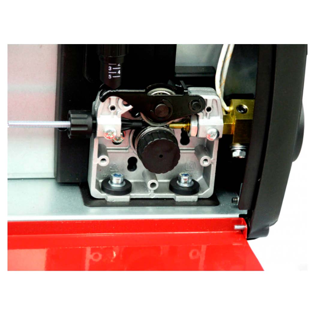 etwelding_flama_power_mig_200_lcd_3.jpg