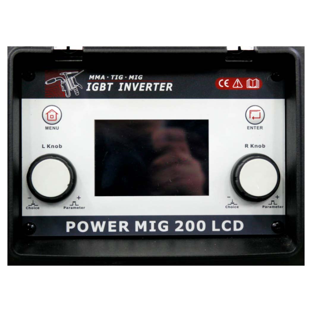 etwelding_flama_power_mig_200_lcd_4.jpg