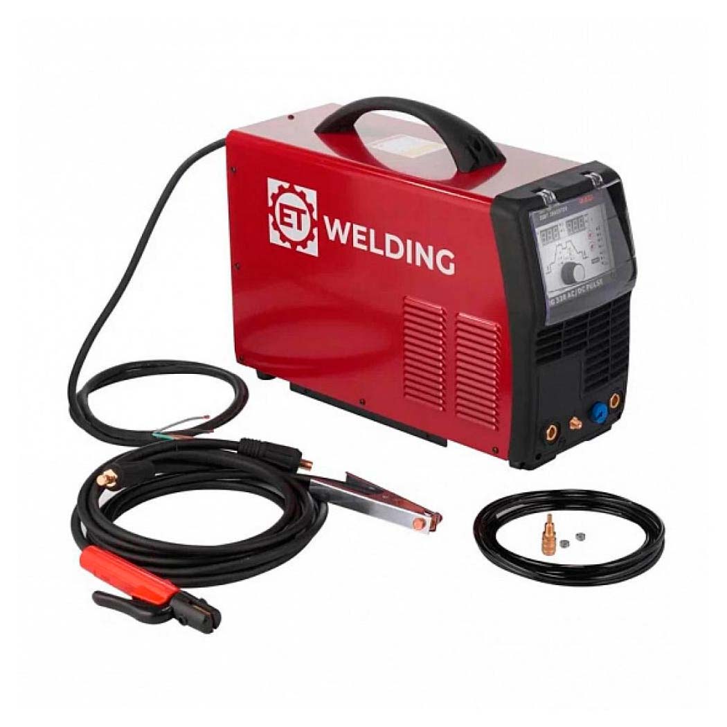 etwelding_flama_tig_320_acdc_pulse_bez_gorelki_0.jpg