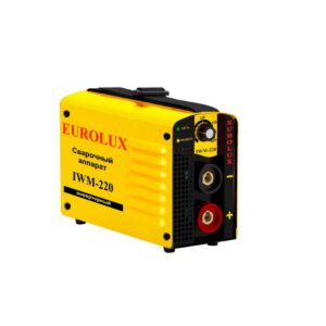 Eurolux IWM 220 Eurolux