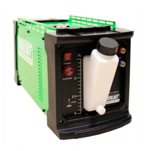 Everlast Блок водяного охлаждения POWERCOOL W375