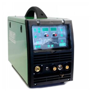 Everlast Poweri-MIG 253DPI