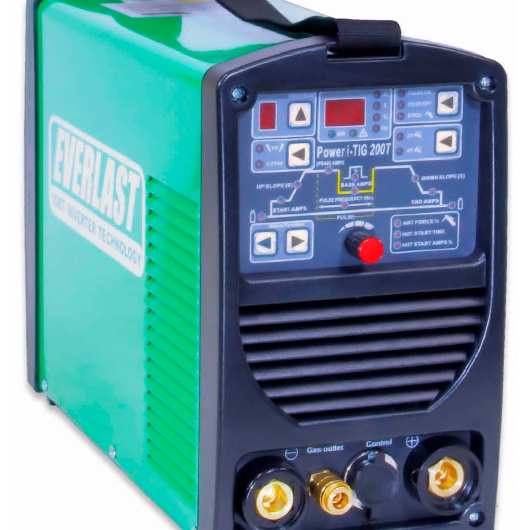 everlast_poweritig_200t_0.jpg