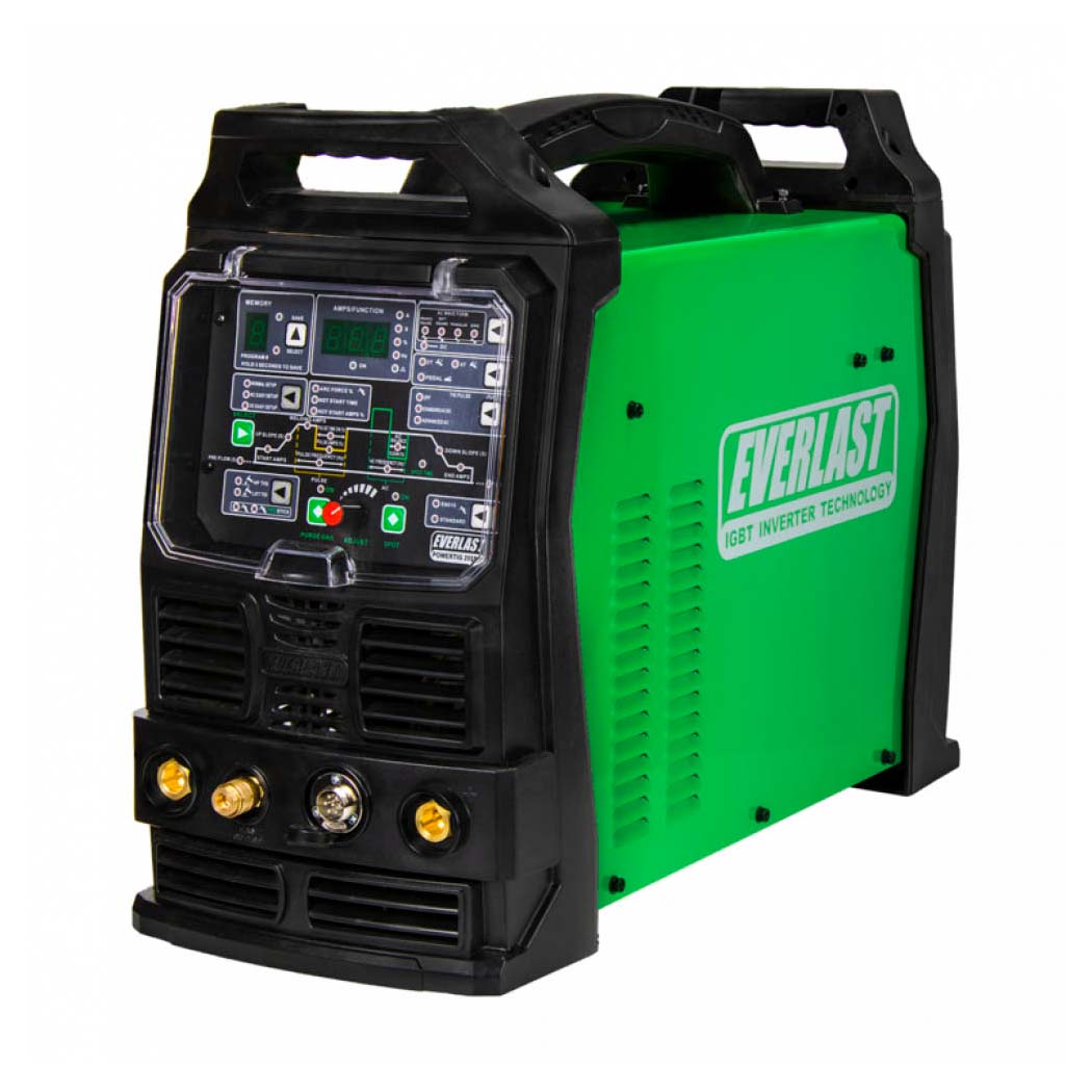 everlast_powertig_255_ext_1.jpg