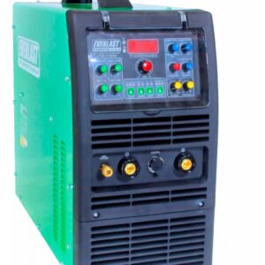 Everlast PowerTig 315LX