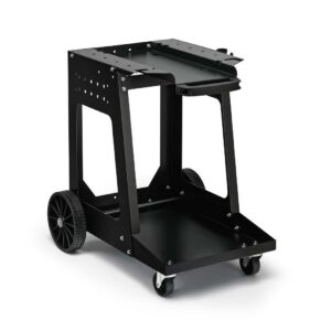 ЕВМ Dent Puller 3500 (1507127)