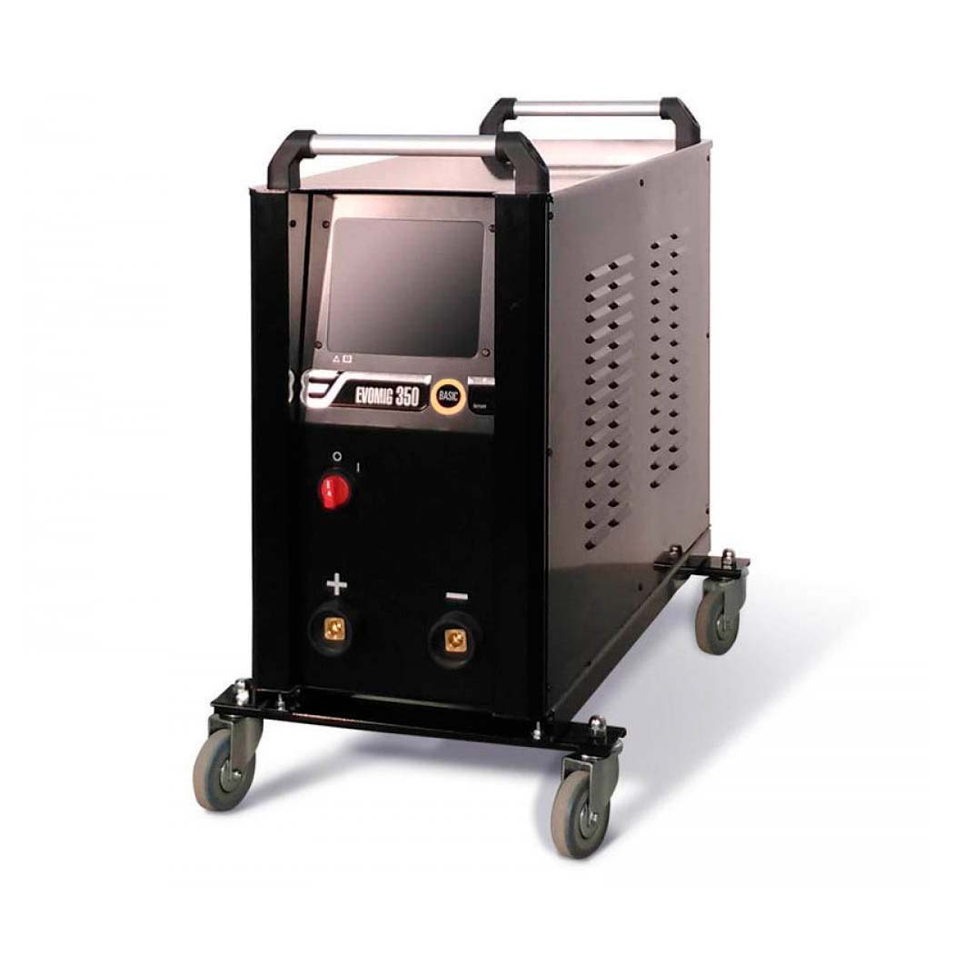 evospark_evomig_400_basic_0.jpg