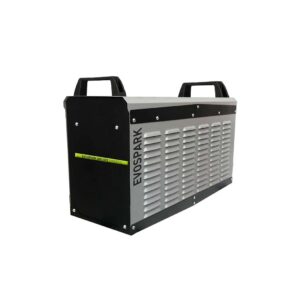 Evospark EVOMIG 500 Synergic G