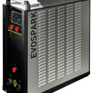 Evospark EVOMIG 550 BASIC