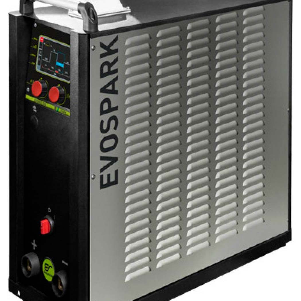 evospark_evomig_550_basic_0.jpg