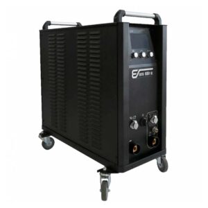 Evospark EVOTIG 1000 P DC