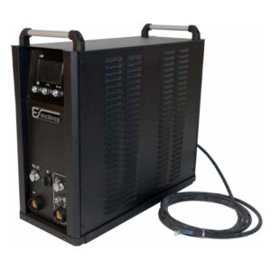 Evospark EVOTIG 350 P AC/DC