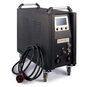 Evospark EVOTIG 350 P DC