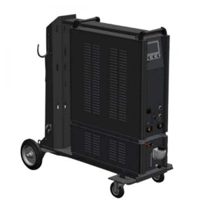 Evospark EVOTIG 500 P AC/DC