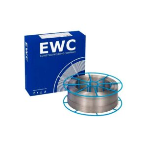 EWC CW71-GC, d 1,4 мм (кат. 15 кг)