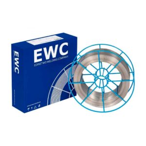 EWC MIG 308LSi 1,2 мм 15 кг