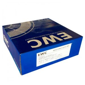 EWC SG2-NC 1,6 мм, 250 кг