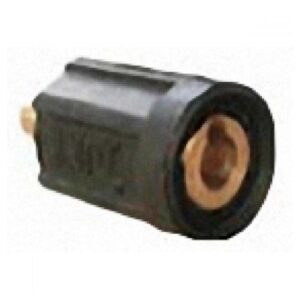EWM ADAP 16/25-35 QMM