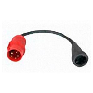 EWM ADAP SCHUKO/16ACEE