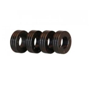 EWM AL 4ZR4R D=1,0+1,2 (4 шт)