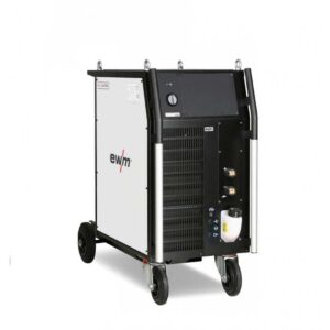 EWM ALPHA Q 351 MM FDW
