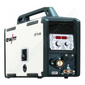 EWM alpha Q Drive 300C WE
