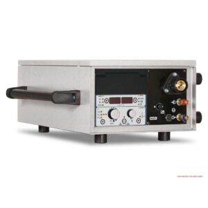 EWM alpha Q Drive 4 WE