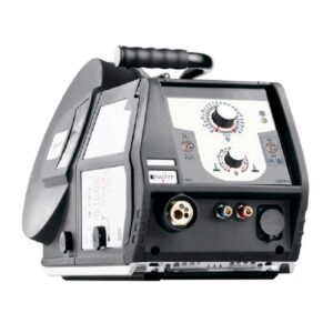 EWM Drive 4x Expert 2 с панелью Expert 2