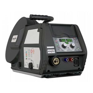 EWM Drive 4x HP с панелью HP+ OW GFE