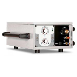EWM Drive 4x IC HP D200 с панелью HP