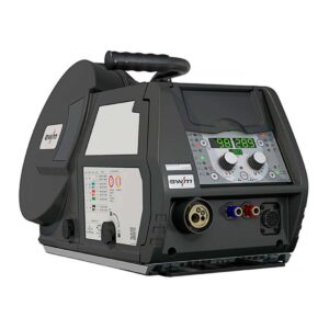 EWM Drive 4x LP с панелью LP