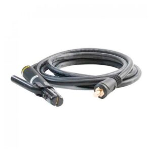 EWM ЭЛЕКТРОДОДЕРЖАТЕЛЬ В СБОРЕ С КАБЕЛЕМ EH 16MM² 4M
