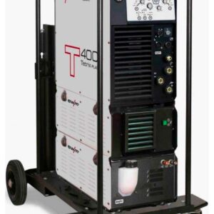EWM EWM TROLLY DF 70-3 Транспортное средство