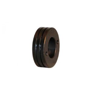 EWM FE 1DR2R D=1.0+1.2