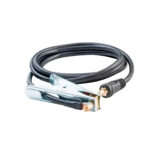 EWM КАБЕЛЬ ЗАЗЕМЛЕНИЯ WK 16MM² 170A/60% 4M/K