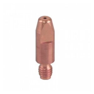 EWM Контактный наконечник AL_M7x30 E-CU D=1.2MM (5шт.)