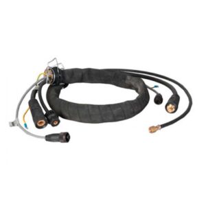 EWM MIG G 7POL 50qmm 350A 5m