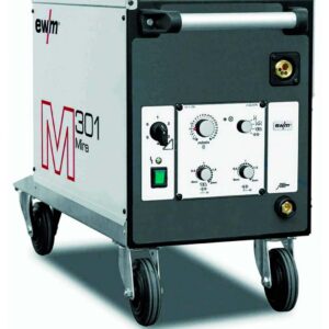 EWM MIRA 301 M2.40 FKG