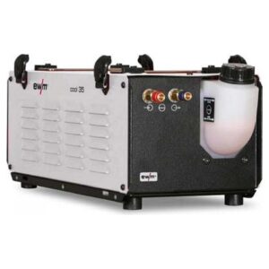 EWM Модуль охлаждения COOL35 U31