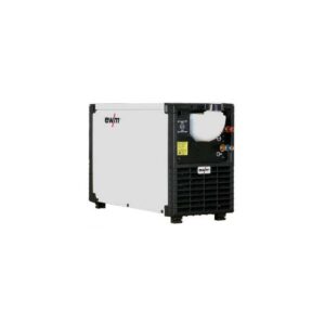 EWM Модуль охлаждения COOL41 U31