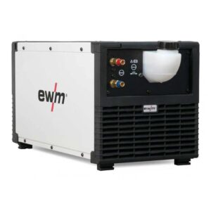 EWM Модуль охлаждения COOL50-2 U40