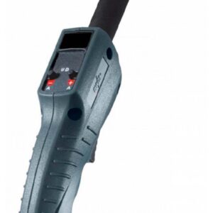EWM MT220G 4M U/D EZA M6 4м Up/Down