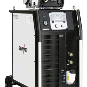 EWM PHOENIX 351 EXPERT 2.0 puls MM FDW