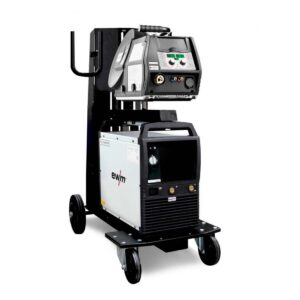 EWM Phoenix 355 Expert 2.0 puls MM TDM