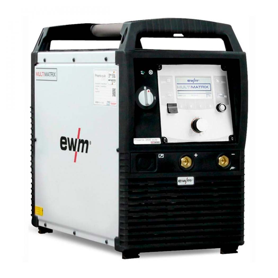 ewm_phoenix_355_expert_20_puls_mm_tdm_3.jpg