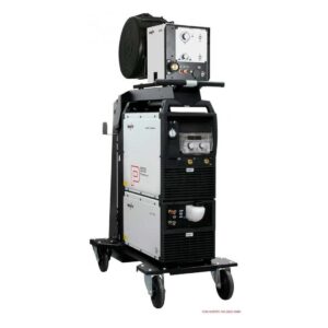 EWM Phoenix 505 Concept puls TDM