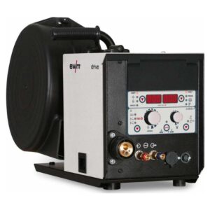 EWM Phoenix Expert DR 4L WE M370-A