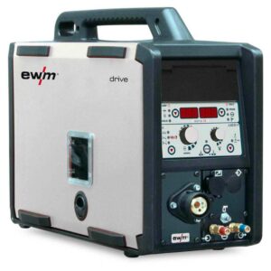 EWM PHOENIX  Expert Drive 300C WE