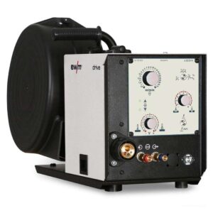 EWM Phoenix Expert drive 4L WE M3.00
