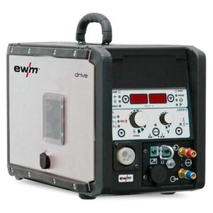 EWM Phoenix Progress Drive 200C  WE